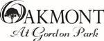 Oakmont at Gordon Park