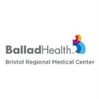 Ballad Health launches limited-time free lung cancer screenings