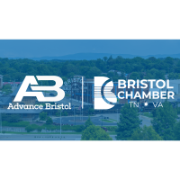 The Bristol Chamber of Commerce Foundation and Advance Bristol Foundation Announce Strategic Affiliation