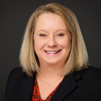 Beth Rhinehart Elected to Industry Board