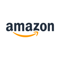 Amazon Selects Bristol, Virginia for a New Delivery Station