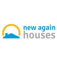 New Again Houses Franchise® Inaugural Conference was an Astounding Success