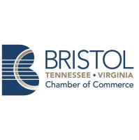 BRISTOL TN/VA CHAMBER OF COMMERCE SELECTED FOR NATIONAL WORKFORCE TRAINING PROGRAM