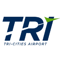 Tri-Cities Airport Authority to Host ‘Elevating TRI’: An Exclusive Event Showcasing Current and Futu