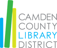 Camden County Library District