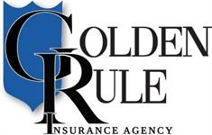 Golden Rule Insurance Agency Inc