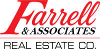 Farrell & Associates Real Estate Company