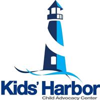 Kids' Harbor, Inc