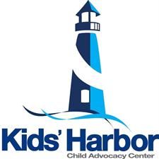 Kids' Harbor, Inc