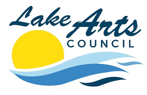 Gallery Image LAC_LOGO.gif