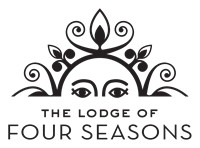 The Lodge of Four Seasons
