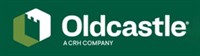 Oldcastle
