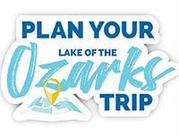 Lake of the Ozarks Convention & Visitors Bureau