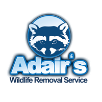 Adair's Animal Nuisance Trapping, LLC