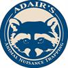 Adair's Animal Nuisance Trapping, LLC