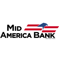 Mid America Bank