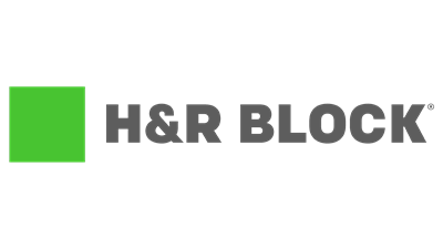 H&R Block of Osage Beach