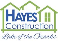 Hayes Construction