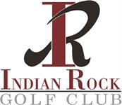 Indian Rock Golf Club