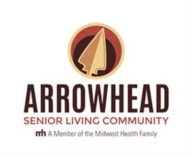 Arrowhead Senior Living Community