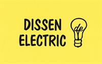 Dissen Electric Inc