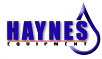 Haynes Equipment Company, Inc.