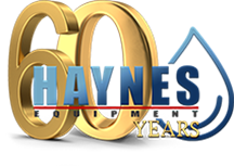Haynes Equipment Company, Inc.