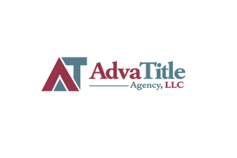Advatitle Agency LLC