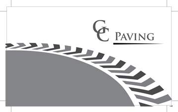 Geromini Concrete Paving LLC