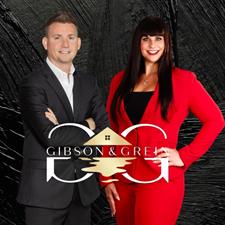 Gibson & Grein Real Estate Network