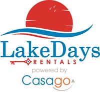 LakeDays.Rentals - Casago