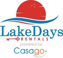 LakeDays.Rentals - Casago