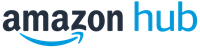 Amazon Hub