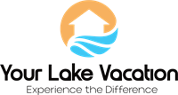 Your Lake Vacation 