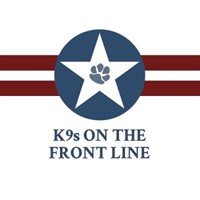 K9s On The Front Line ~ Missouri