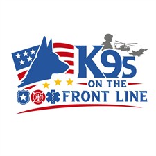 K9s On The Front Line ~ Missouri K9s On The Front Line ~ Missouri