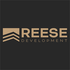 Reese Development