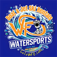 WFO Watersports