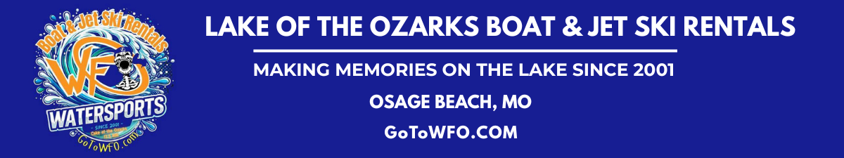 WFO Watersports WFO Watersports