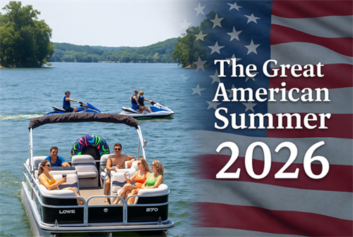 Gallery Image american_summer_Lake_of_the_Ozarks_boat_and_jet_ski_rentals_wfo_watersports.png