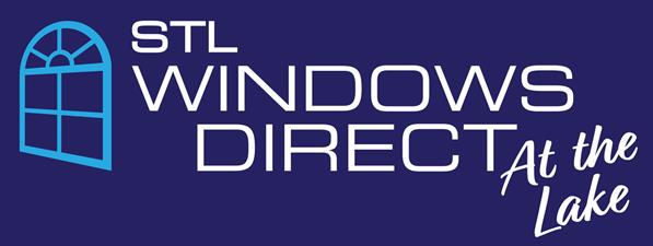 STL Windows Direct at the Lake