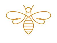 Bizzy Bee's Cleaning Services