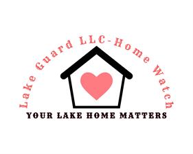 Lake Guard LLC