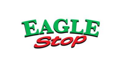 Gier Oil Co dba Eagle Stop