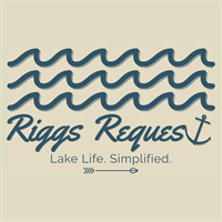 Riggs Request, LLC