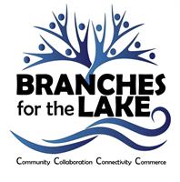 Branches for the Lake