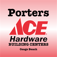 Porters Ace Hardware