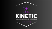 Kinetic Chiropractic and Sports Rehab