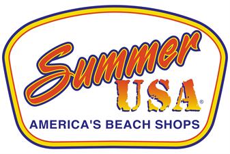 Summer USA