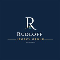 Rudloff Legacy Group